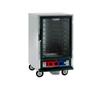 METRO C515-HFC-U, C5 1 SERIES NON-INSULATED HEATED HOLDING