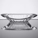 GLASS 24/9&quot; BANANA SPLIT LIBBEY 5317  