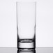 GLASS BEVERAGE (COLLINS) 24/10oz LIBBEY 9037 MODERNIST