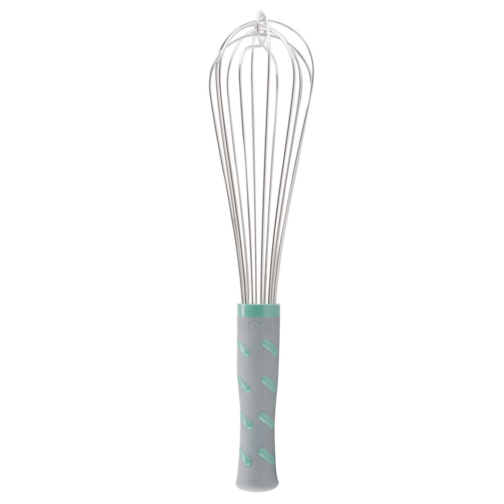 WHIP FRENCH 12&quot;  