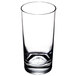 GLASS BEVERAGE 36/12.5oz LIBBEY 814CD HEAVY BASE