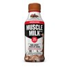 MUSCLE MILK CHOCOLATE 12/14OZ