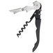 CORKSCREW WAITER&#39;S EACH FRANMARA 5409