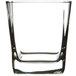 GLASS DOUBLE ROCKS 12/12oz  LIBBEY 2205