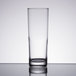 GLASS HI BALL 12/10.5oz LIBBEY 2518 CHICAGO