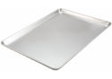 PAN SHEET ALUMINUM 18&quot;X26&quot; WINCO ALXP-1826 FULL SIZE 18