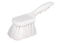 BRUSH POT SCRUBBING 8&quot; EACH  WINCO BRN-8P