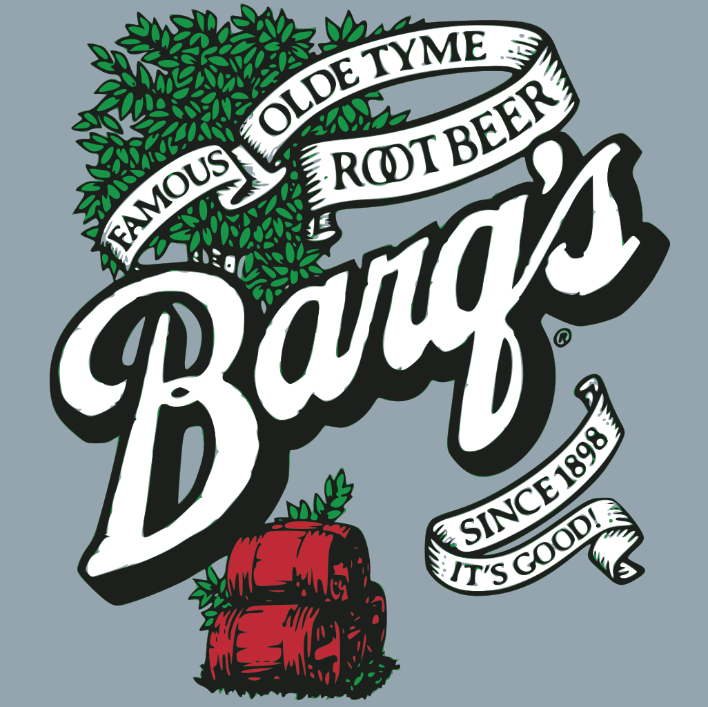 BARQS ROOTBEER 2.5 BIB