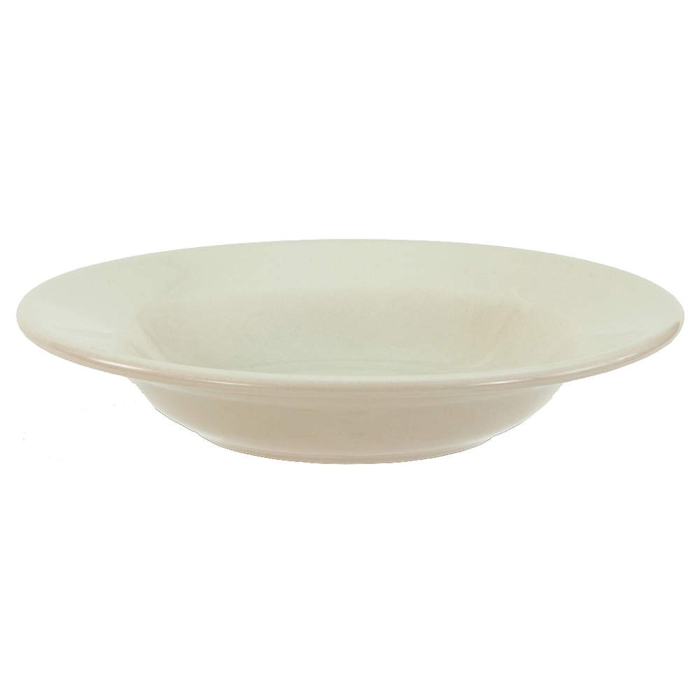 BOWL SOUP 8&quot; CM60  3DZ