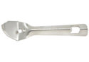 CAN/BOTTLE OPENER KING SIZE CHURCH 7&quot; S/S WINCO CO-302