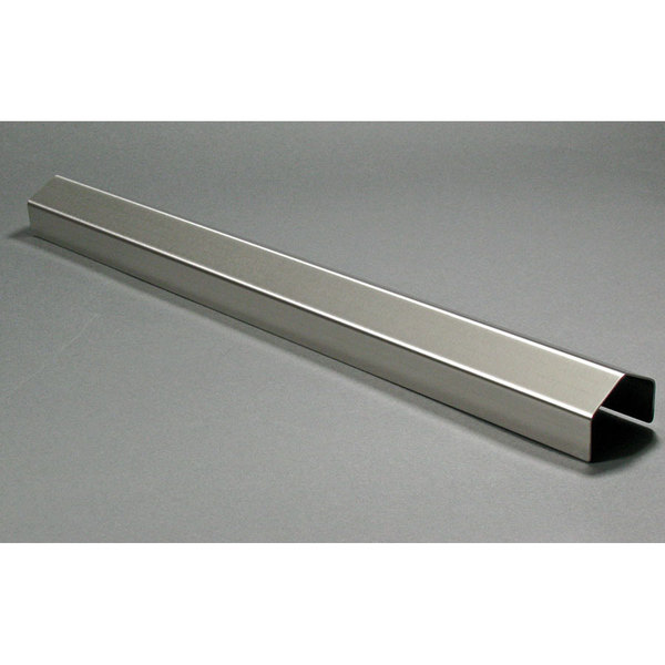 FRYER CONNECTOR STRIP 