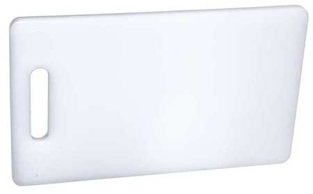 CUTTING BOARD 6 X 10