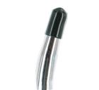 DUST CAP 1/2&quot;L FOR #285 144 EACH SPILL STOP 301-02