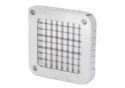 BLADE 3/8&quot; WINCO FFC-375B  FOR FRENCH FRY CUTTER / CHOICE
