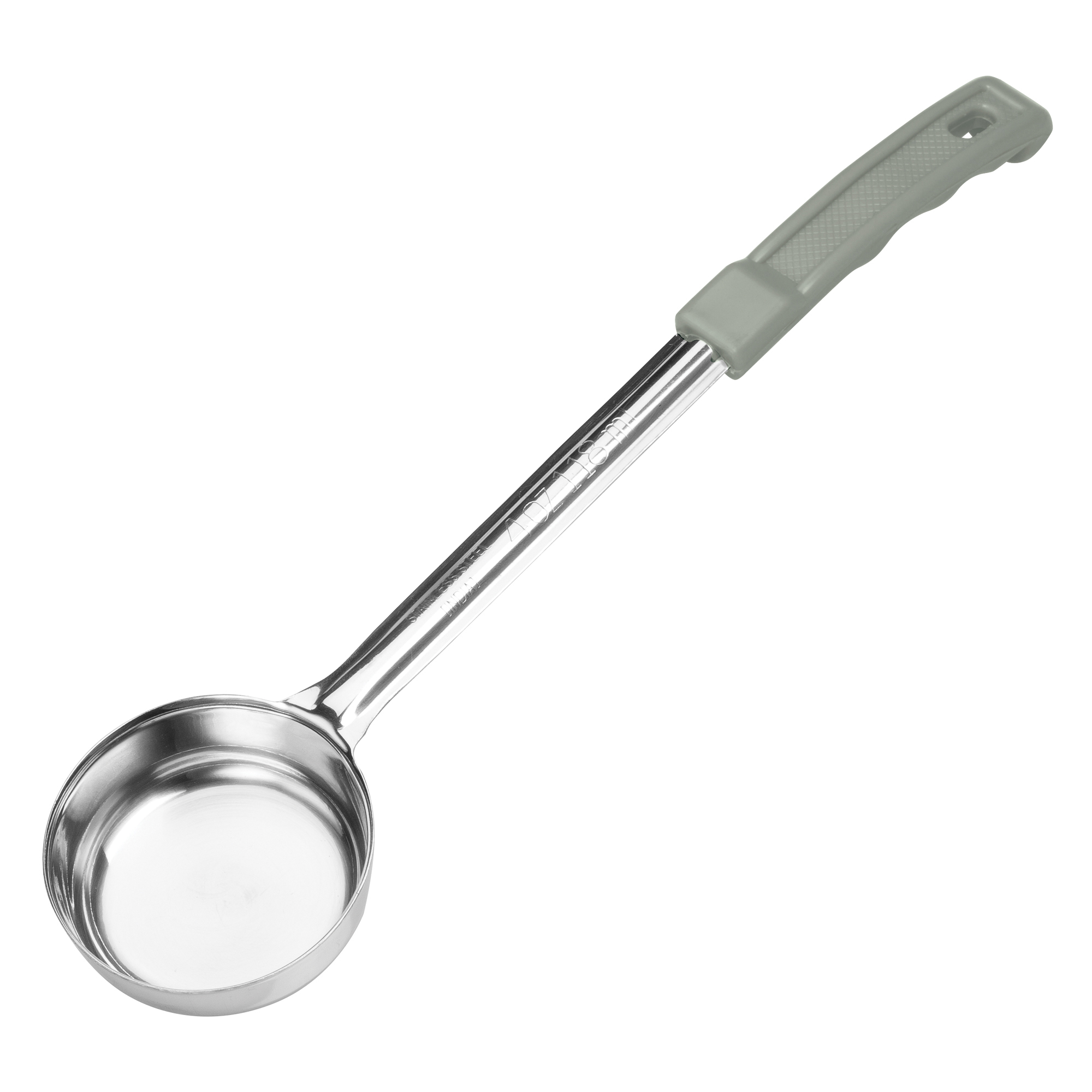 SPOON PORTION 4oz (SPOODLE)