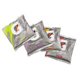 MIX GATORADE POWDER 32/21oz VARIETY