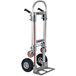 HAND TRUCK 2-IN-1  MAGLINER GMK16UA4