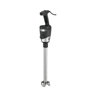 IMMERSION BLENDER BIG STIX  WARING WSB70 HEAVY DUTY 200qt