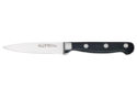 KNIFE PARING 3.5&quot; S/S  267290008