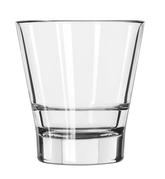 GLASS 12/12oz ENDEAVOR LIBBEY 15712