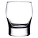 GLASS 24/12oz PERCEPTION LIBBEY 2394 DOUBLE OLD FASHION
