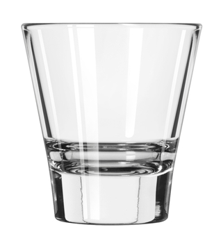 GLASS FIESTA GRANDE 12/12oz LIBBEY 8423