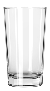 GLASS HI BALL 48/8oz LIBBEY 132
