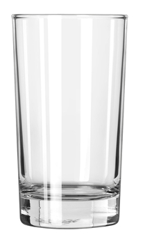 GLASS HI BALL 48/7oz LIBBEY 123