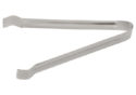 TONG POM 6&quot; S/S WINCO PT-6