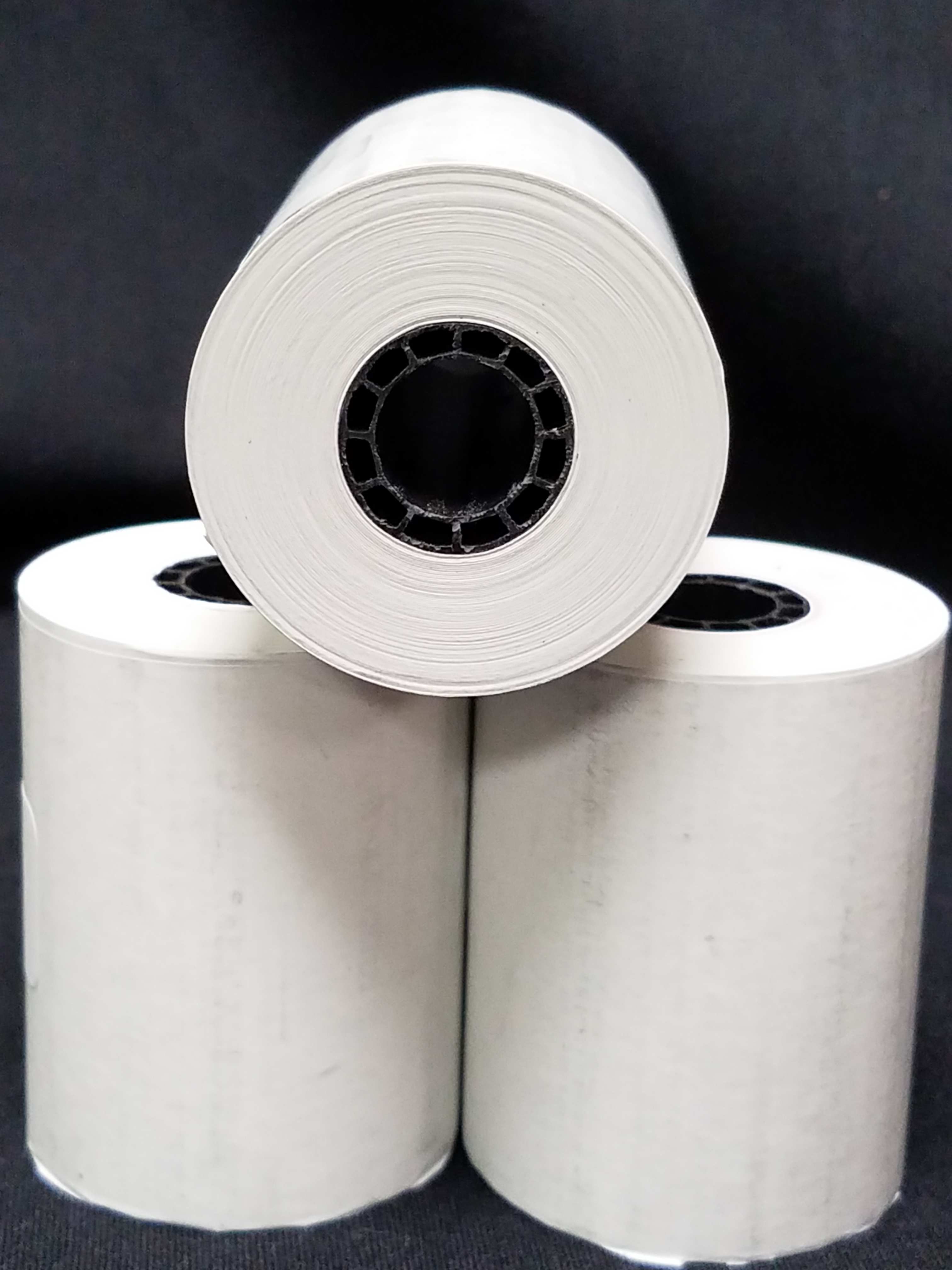 REGISTER TAPE 2.25" THERMAL 50/85'15185/70420/90780549 G5TR225085