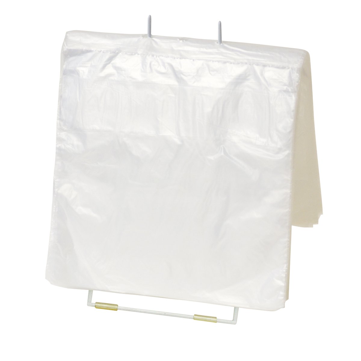 BAG DELI SADDLE HD 10&quot;x8.5&quot; 2000/CS ROYAL SB1085 OR CHOICE