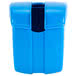 CADDIE ICE SCOOP SAF-T-ICE SAN JAMAR SI2000