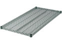 SHELF WIRE 24x36 GREEN EPOXY