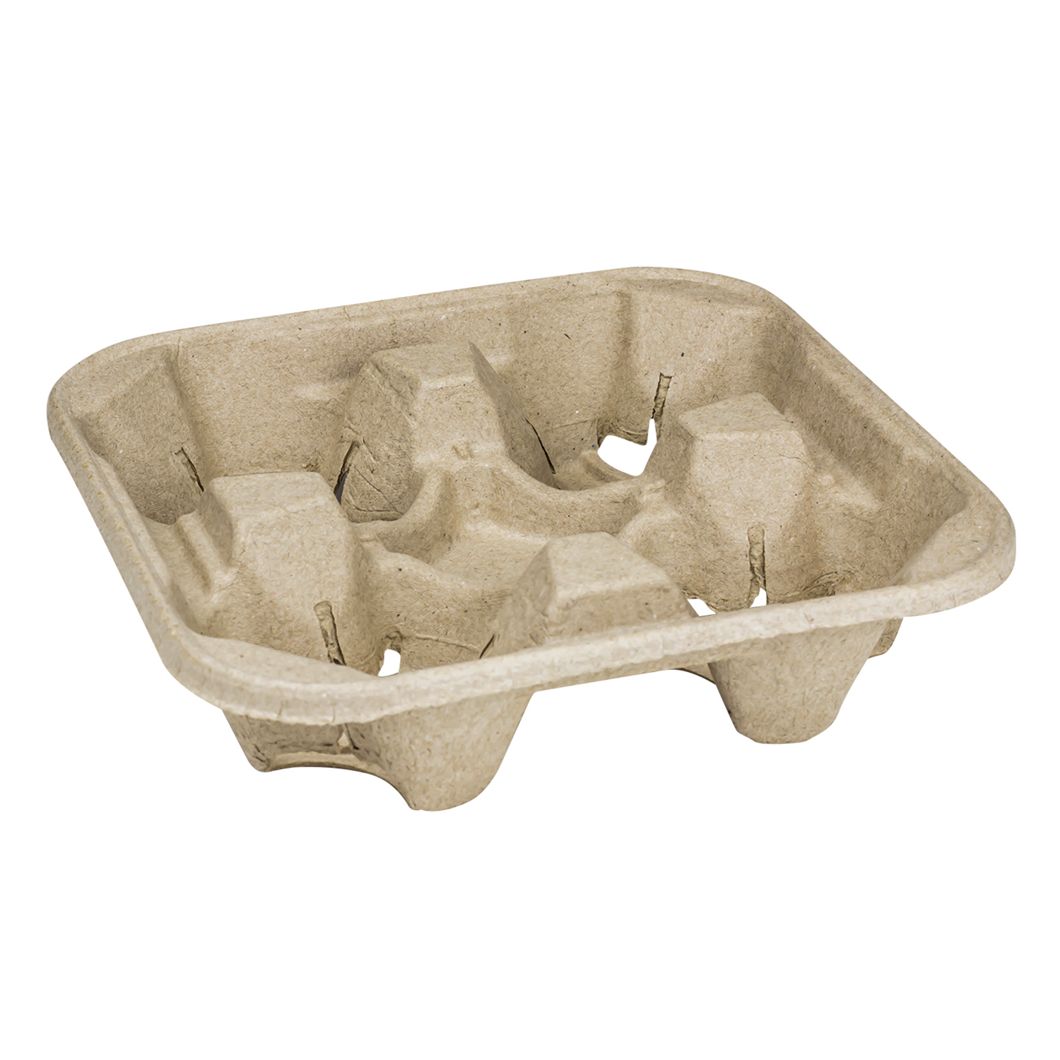 CUP HOLDER (CARRIER TRAY) C500 KARAT FIBER BLEND 300ct