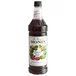 MONIN DESERT PEAR 4/1LTR