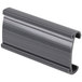 SHELF LABEL HOLDER 3&quot; x 1-1/4&quot; REGENCY G3IN