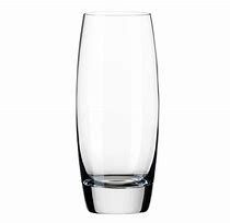 GLASS HI BALL 12/12oz LIBBEY 9025