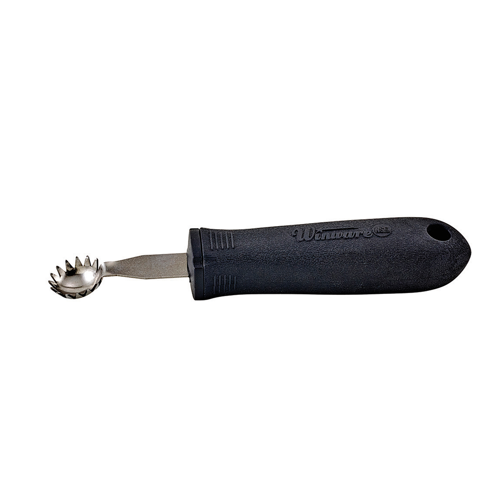 TOMATO STEM CORER  WINCO VP-308 OR CHOICE