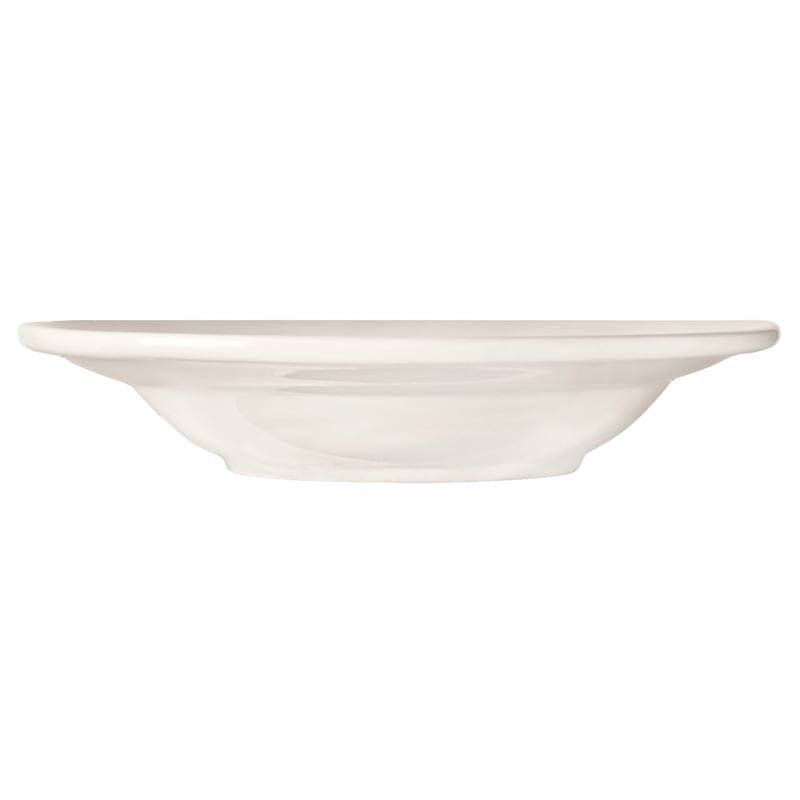 BOWL SOUP 10.25oz BRIGHT WHITE 24/CS WTI BO-1130